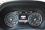 Mercedes-Benz B-klasse B180 122pk Business Automaat