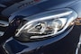 Mercedes-Benz B-klasse B180 122pk Business Automaat