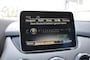 Mercedes-Benz B-klasse B180 122pk Business Automaat
