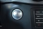 Mercedes-Benz B-klasse B180 122pk Business Automaat