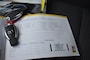 Mercedes-Benz B-klasse B180 122pk Business Automaat