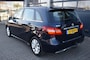 Mercedes-Benz B-klasse B180 122pk Business Automaat