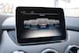 Mercedes-Benz B-klasse B180 122pk Business Automaat
