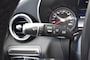 Mercedes-Benz C-klasse C180 CDI 116pk Business Solution