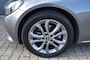 Mercedes-Benz C-klasse C180 CDI 116pk Business Solution