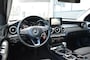 Mercedes-Benz C-klasse C180 CDI 116pk Business Solution