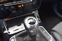 Mercedes-Benz C-klasse C180 CDI 116pk Business Solution