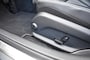 Mercedes-Benz C-klasse C180 CDI 116pk Business Solution