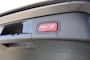 Mercedes-Benz C-klasse C180 CDI 116pk Business Solution