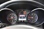 Mercedes-Benz C-klasse C180 CDI 116pk Business Solution