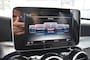 Mercedes-Benz C-klasse C180 CDI 116pk Business Solution