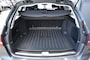 Mercedes-Benz C-klasse C180 CDI 116pk Business Solution