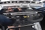 Mercedes-Benz C-klasse C180 CDI 116pk Business Solution