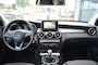 Mercedes-Benz C-klasse C180 CDI 116pk Business Solution