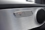 Mercedes-Benz C-klasse C180 CDI 116pk Business Solution