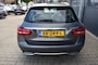 Mercedes-Benz C-klasse C180 CDI 116pk Business Solution