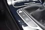 Mercedes-Benz C-klasse C180 CDI 116pk Business Solution