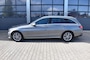 Mercedes-Benz C-klasse C180 CDI 116pk Business Solution