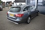 Mercedes-Benz C-klasse C180 CDI 116pk Business Solution