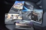 Mercedes-Benz C-klasse C180 CDI 116pk Business Solution