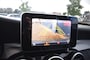 Mercedes-Benz C-klasse C180 CDI 116pk Business Solution