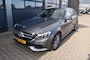 Mercedes-Benz C-klasse C180 CDI 116pk Business Solution