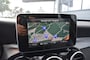 Mercedes-Benz C-klasse C180 CDI 116pk Business Solution