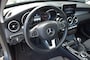 Mercedes-Benz C-klasse C180 CDI 116pk Business Solution
