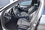 Mercedes-Benz C-klasse C180 CDI 116pk Business Solution