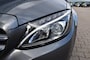Mercedes-Benz C-klasse C180 CDI 116pk Business Solution