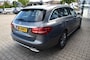Mercedes-Benz C-klasse C180 CDI 116pk Business Solution