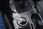 Mercedes-Benz C-klasse C180 CDI 116pk Business Solution