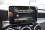 Mercedes-Benz C-klasse C180 CDI 116pk Business Solution