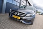 Mercedes-Benz C-klasse C180 CDI 116pk Business Solution
