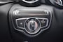 Mercedes-Benz C-klasse C180 CDI 116pk Business Solution