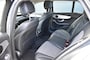 Mercedes-Benz C-klasse C180 CDI 116pk Business Solution