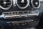 Mercedes-Benz C-klasse C180 CDI 116pk Business Solution