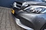 Mercedes-Benz C-klasse C180 CDI 116pk Business Solution