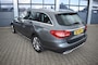 Mercedes-Benz C-klasse C180 CDI 116pk Business Solution