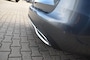 Mercedes-Benz C-klasse C180 CDI 116pk Business Solution