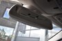 Mercedes-Benz C-klasse C180 CDI 116pk Business Solution