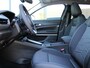 Jeep Avenger Summit 54 kWh VOORRAAD KORTING
