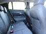 Jeep Avenger Summit 54 kWh VOORRAAD KORTING