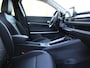 Jeep Avenger Summit 54 kWh VOORRAAD KORTING