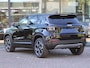Jeep Avenger Summit 54 kWh VOORRAAD KORTING