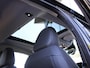 Jeep Avenger Summit 54 kWh VOORRAAD KORTING