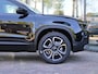 Jeep Avenger Summit 54 kWh VOORRAAD KORTING