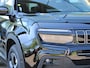 Jeep Avenger Summit 54 kWh VOORRAAD KORTING