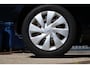 Toyota Aygo 1.0 VVT-i Now Airco!