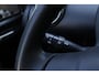 Toyota Aygo 1.0 VVT-i Now Airco!
